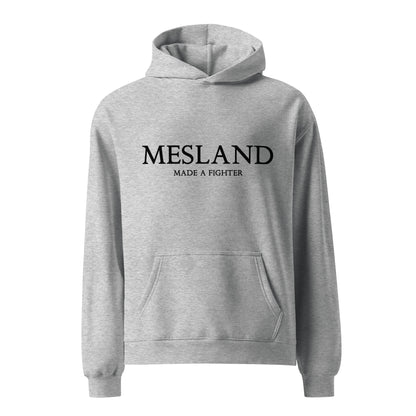 Mesland original hoodie