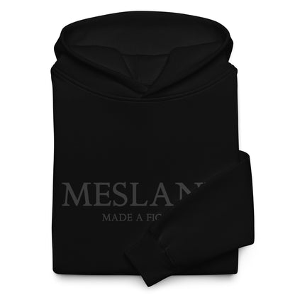 Mesland original hoodie