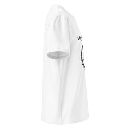 Mesland organic cotton t-shirt